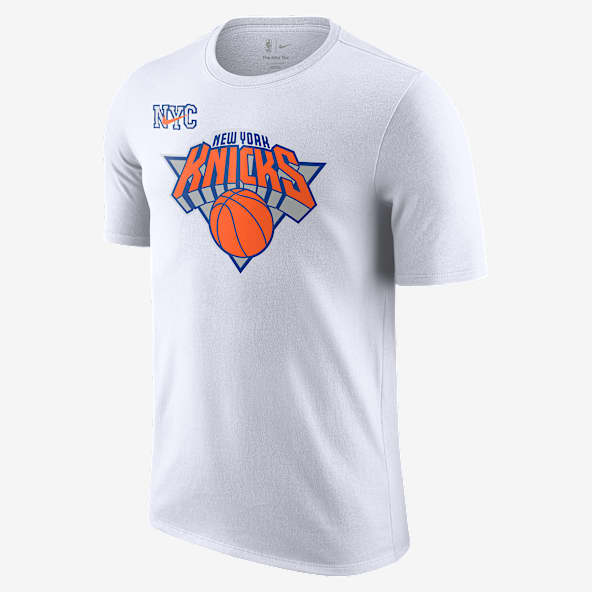 Nike new york black friday shop